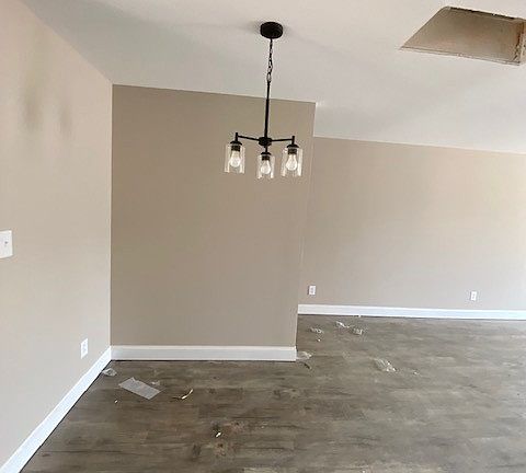 4th image of 260 Charleston Oaks Lot 260