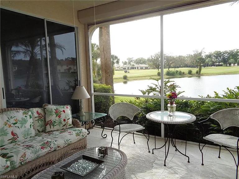 610 Laguna Royale Blvd #1002 — Photo 4