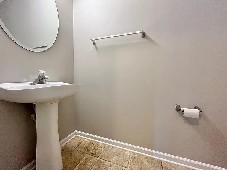 2025 McNeil Paper Ct — Photo 8
