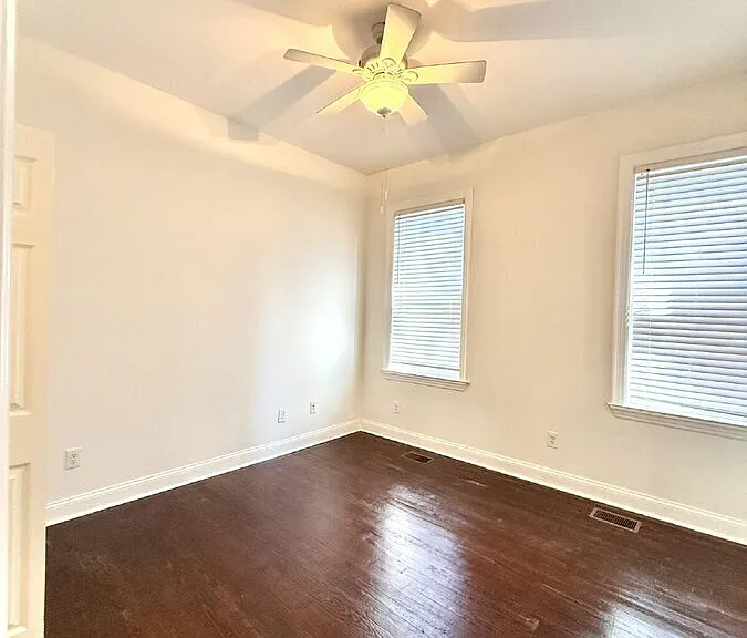 2235 Whitaker St — Photo 12