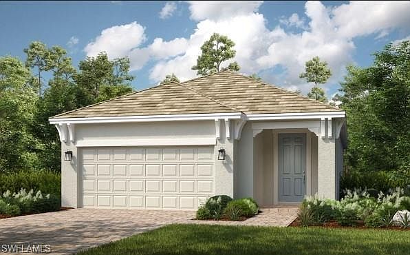 1st image of 26931 Lark CT