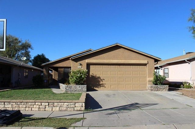1st image of 1616 W Mulholland Ct