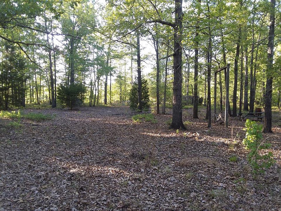 1st image of 219A Jay Drive