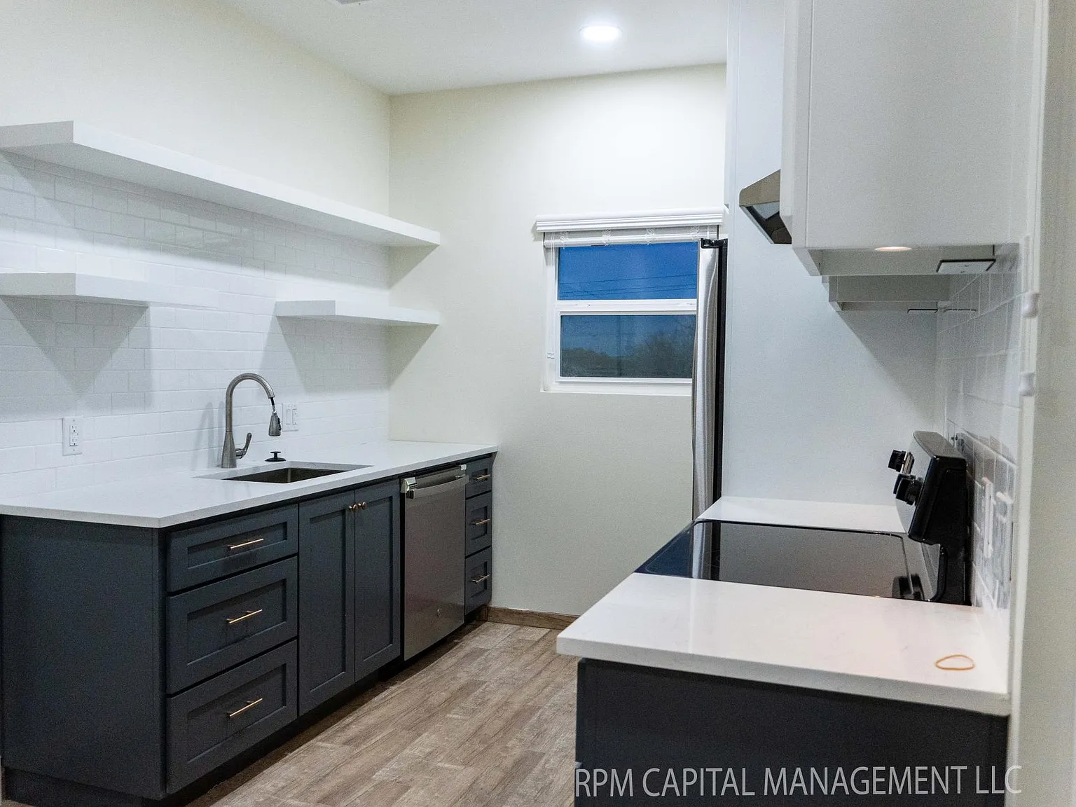 9501 Kempler Dr — Photo 3