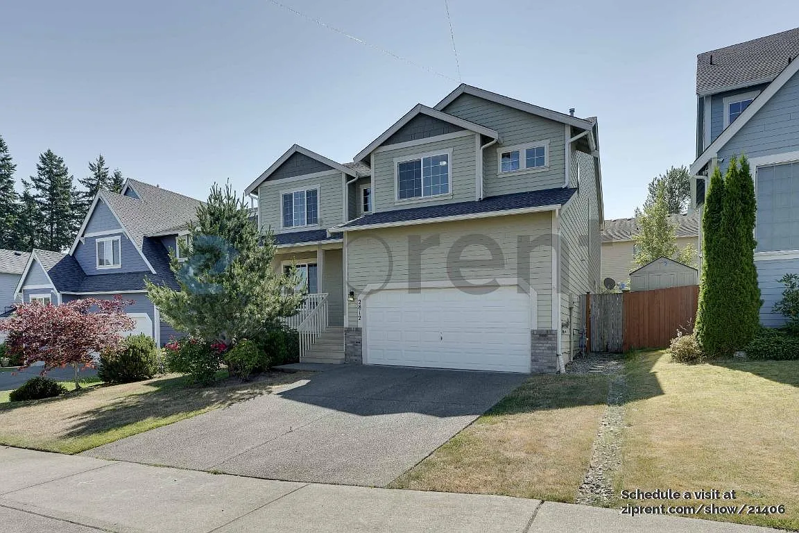 North Tapps Estates — Photo 2