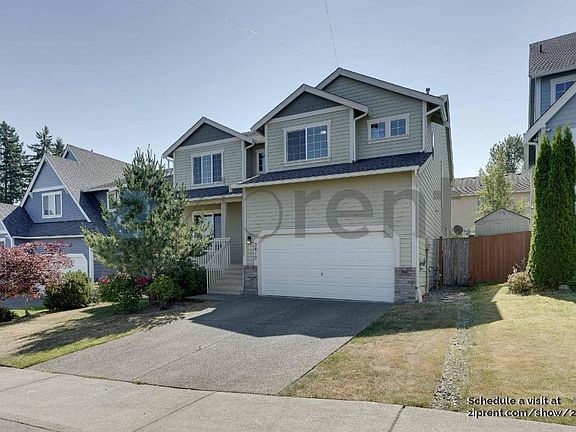 2nd image of 2812 67th Ct SE