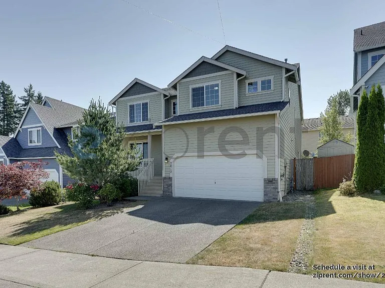 2812 67th Ct SE — Photo 2