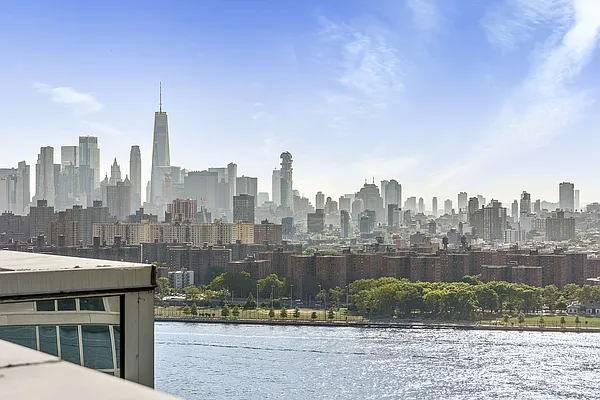 Rented by Compass | media 48