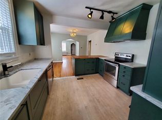 438 New York Ave, Norfolk, VA 23508