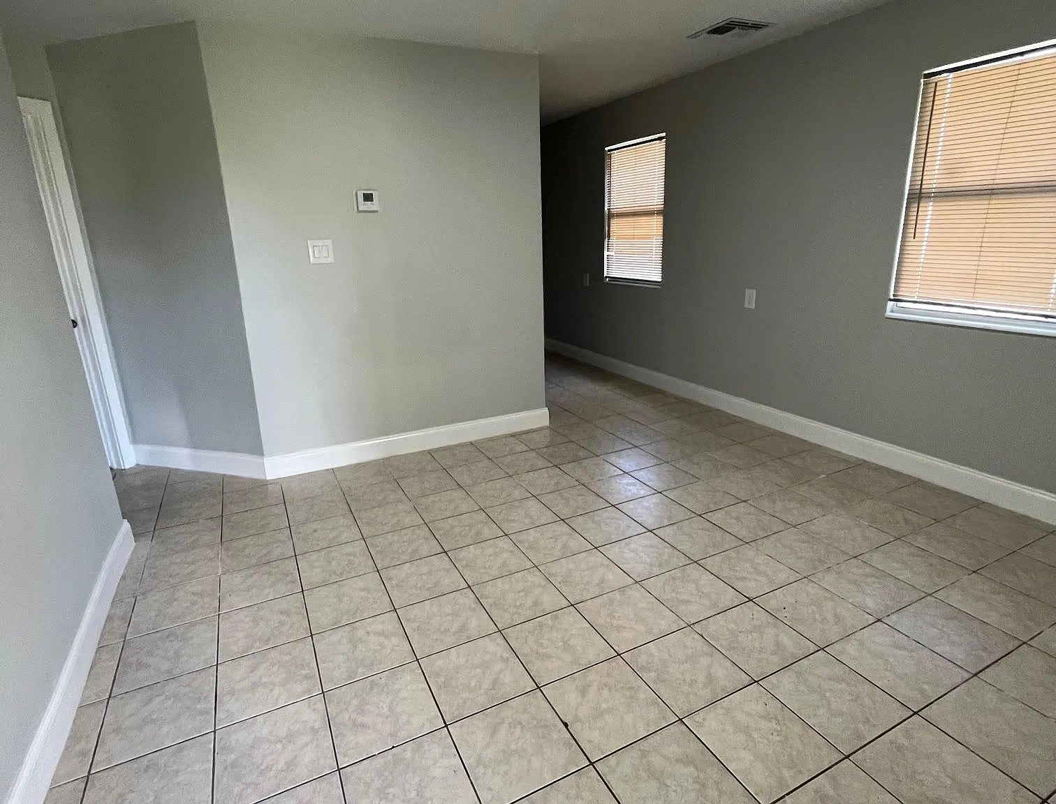 1 bed, 550 sqft, $1,249 — Photo 3