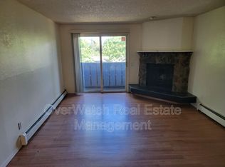 2303 D St APT B-3, Anchorage, AK 99503