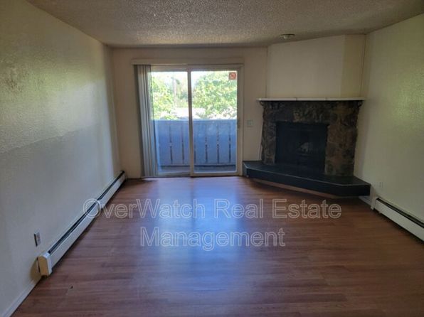 2303 D St APT B-3