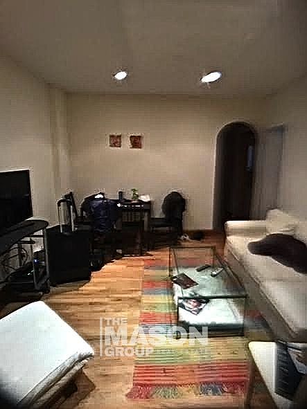 1st image of 200 W 93rd St APT 4C