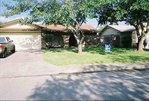 1st image of 1146 LONGMONT DR