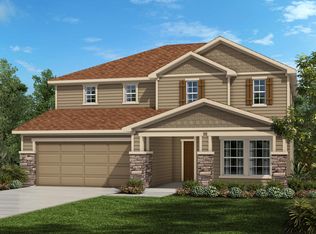 705 Trellis Bay Dr, Saint Augustine, FL 32092