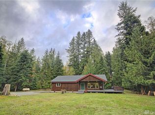 355 Alger Cain Lake Rd, Sedro Woolley, WA 98284