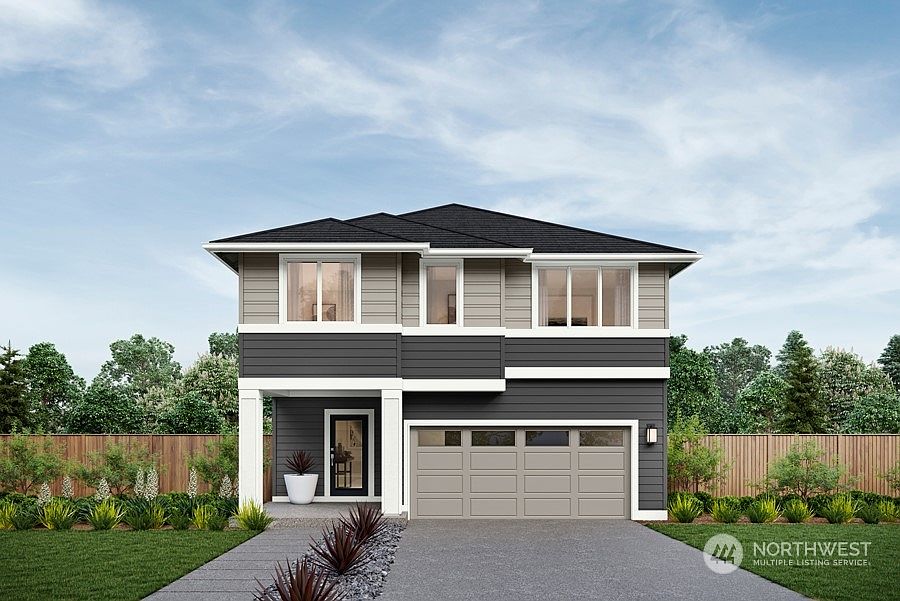 1st image of 4517 88th Avenue NE