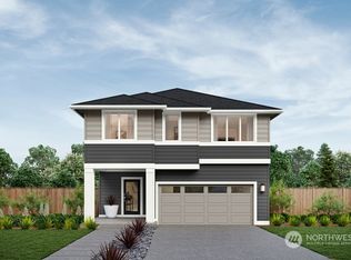 4517 88th Ave NE, Marysville, WA 98270