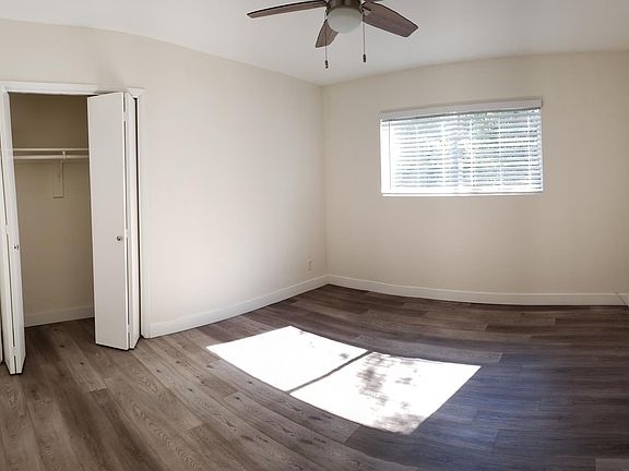 4th image of 3635 McLaughlin Ave #7