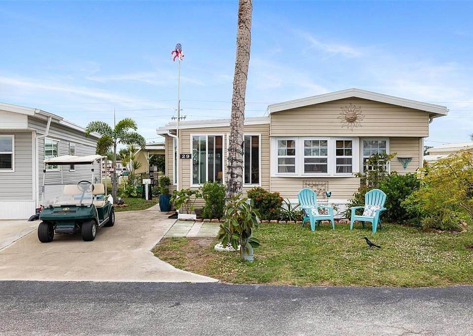 1st image of 1475 FLAMINGO DRIVE #29