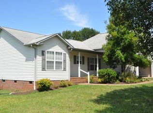 336 Kay Brooke Cir, Lyman, SC 29365
