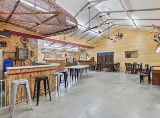 4501 Ascot Dr, Cleburne, TX 76033