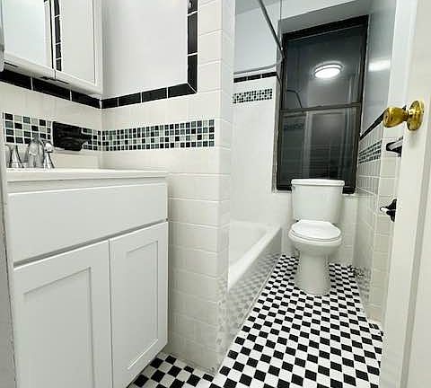 4th image of 89-01 102nd St #4