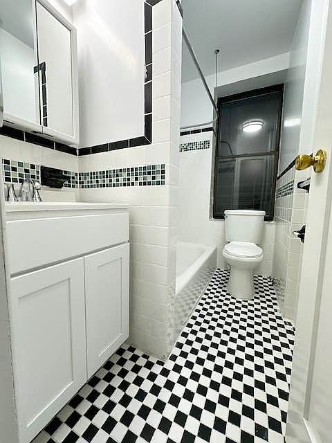 1st image of 89-05 120th St #4