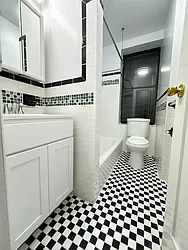 89-05 120th Street, #4