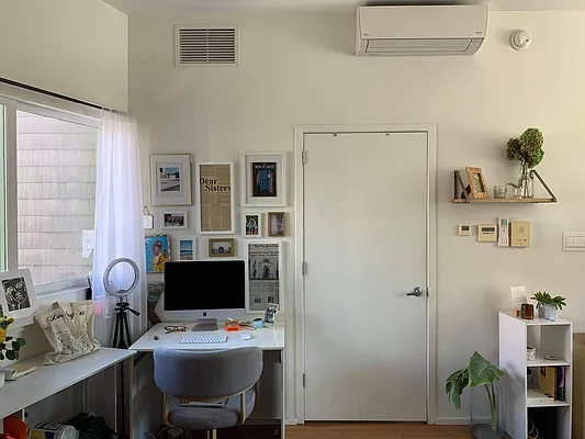 Rented by R New York | media 22