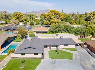 7637 N 7th Ave, Phoenix, AZ 85021