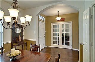 3rd image of 5324 Bellis Dr