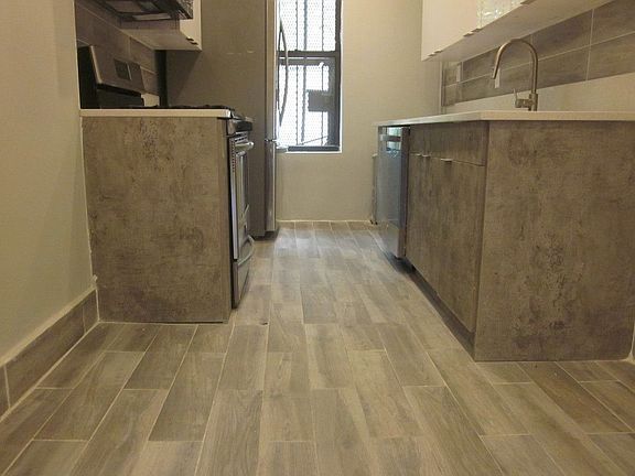 2nd image of 39 Kingsland Ave #1GL