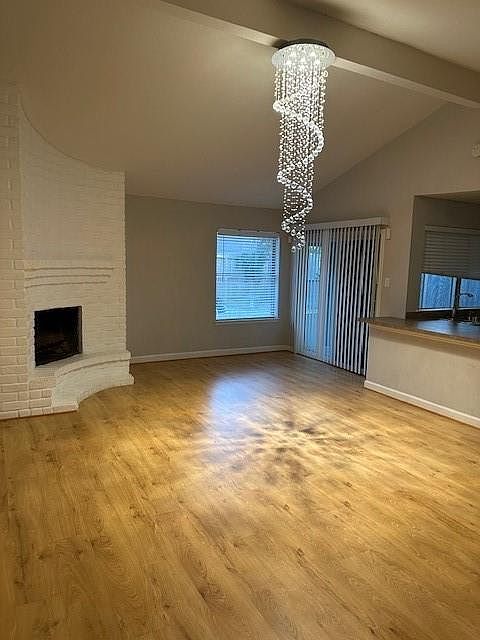1st image of 15823 Fox Springs Dr