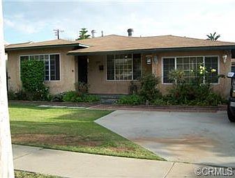 1st image of 9134 Rosehedge Dr