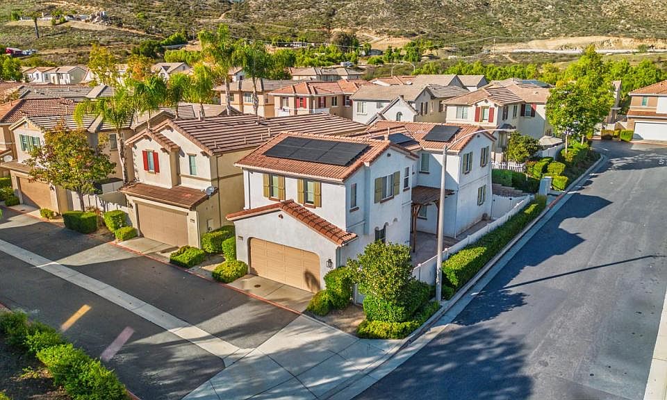 1st image of 27688 Passion Flower Ct