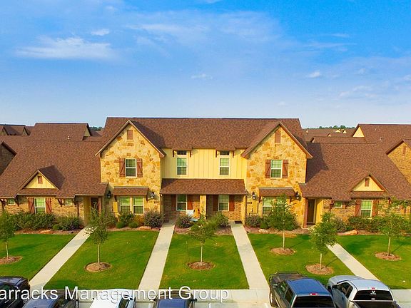 2nd image of 102 Kimber Ln