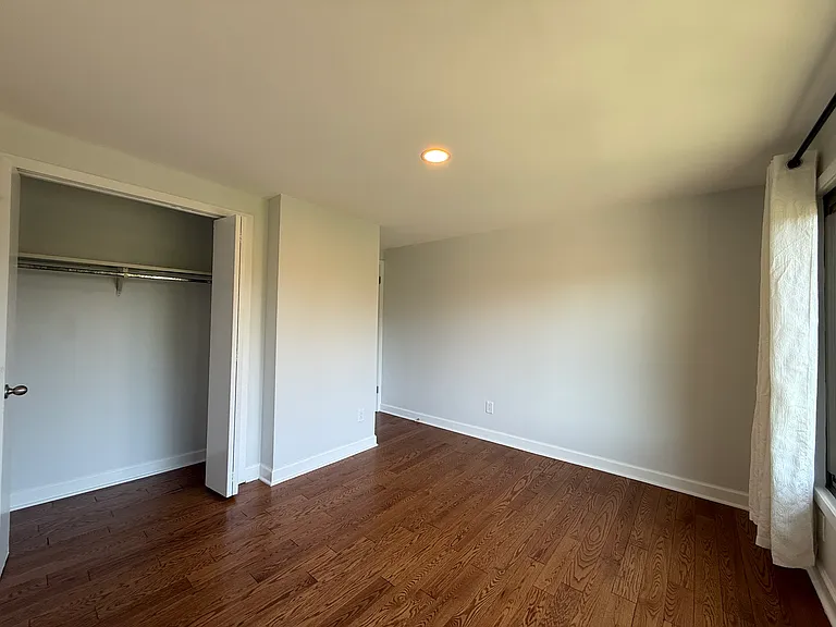 18118 Kilrush Ct — Photo 17
