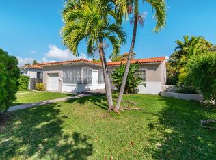 2151 SW 21st Ter, Miami, FL 33145