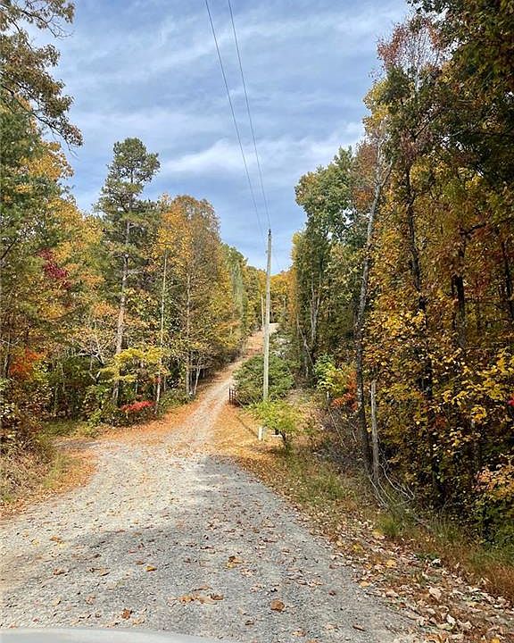 1st image of 0 Cutoff Rd