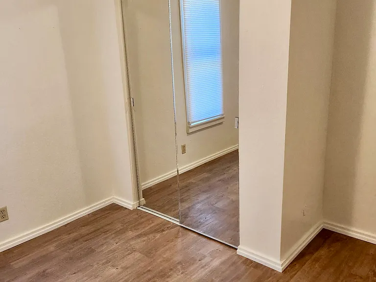 7571 Church St #2 — Photo 11
