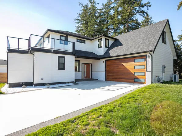 2529 Bora Bora Ct, Blaine, WA 98230