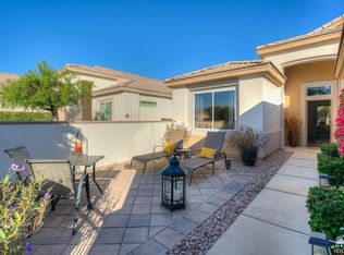 78284 Brookhaven Ln, Palm Desert, CA 92211