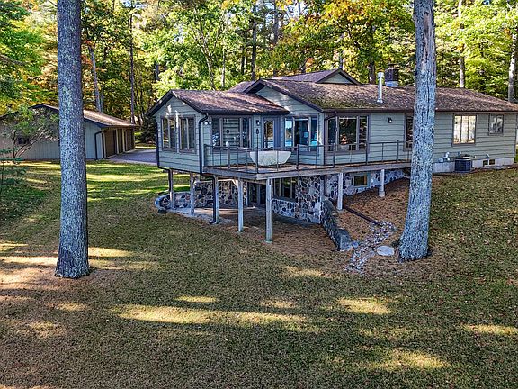 2nd image of 8560 Lambert Rd