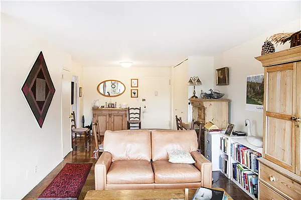 Sold by AJ Clarke | media 7