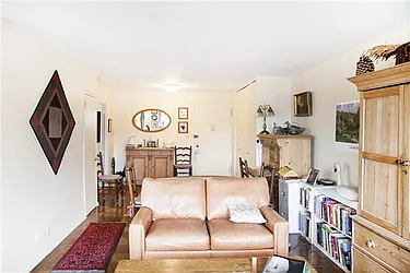 Sold by AJ Clarke