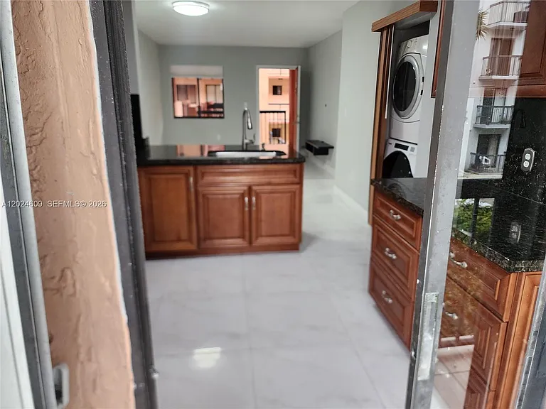 5350 W 21st Ct #203 — Photo 8