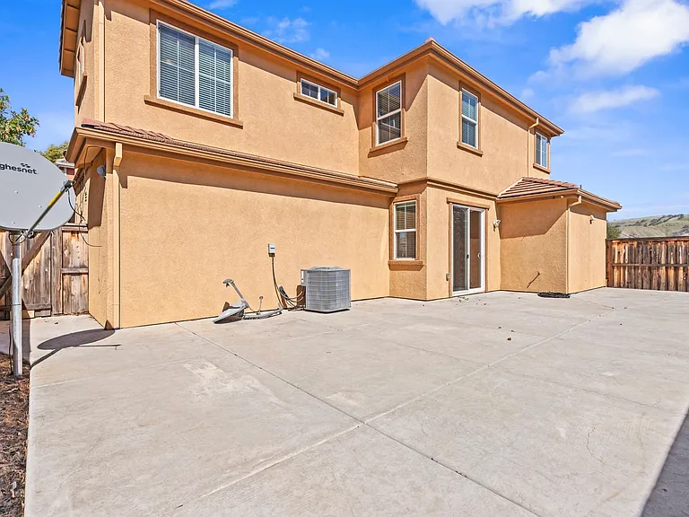 20833 Grapevine Dr — Photo 23