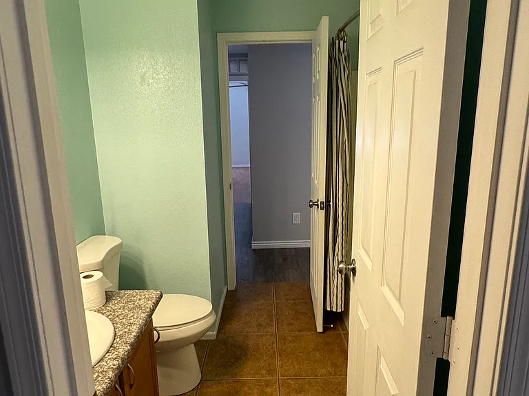 8511 E Meseto Ave — Photo 14