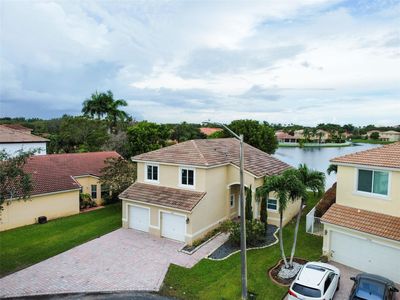 2946 SW 139th Avenue, Miramar, FL, 33027